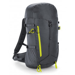 Quadra SLX-Lite 35 Litre Backpack