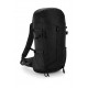 Quadra SLX-Lite 35 Litre Backpack
