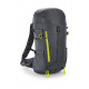Quadra SLX-Lite 35 Litre Backpack