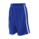 Spiro Men´s Quick Dry Basketball Shorts