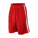 Spiro Men´s Quick Dry Basketball Shorts