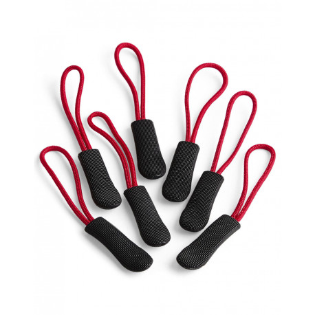 Quadra SLX Puller Pack