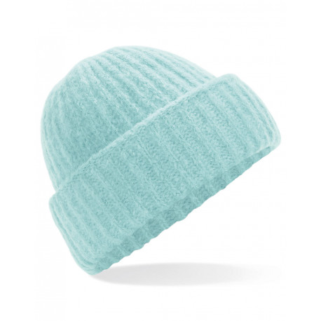 Beechfield Plush Beanie