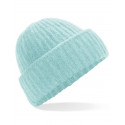 Beechfield Plush Beanie