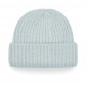 Beechfield Plush Beanie
