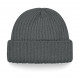 Beechfield Plush Beanie