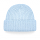 Beechfield Plush Beanie