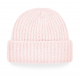 Beechfield Plush Beanie