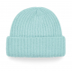 Beechfield Plush Beanie