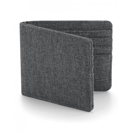 Bagbase Essential Card Wallet