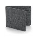 Bagbase Essential Card Wallet
