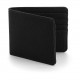 Bagbase Essential Card Wallet