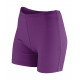 Spiro Women´s Impact Softex® Shorts