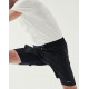 Regatta Activewear Berlin Running Shorts