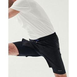 Regatta Activewear Berlin Running Shorts