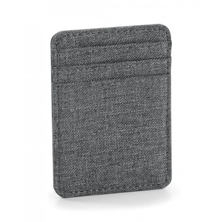Bagbase Essential Card Slip
