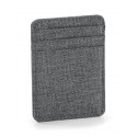 Bagbase Essential Card Slip