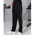 Gamegear Classic Fit Piped Track Pant