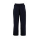 Gamegear Classic Fit Piped Track Pant