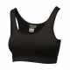 Regatta Activewear Asana Bra Top