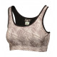 Regatta Activewear Asana Bra Top