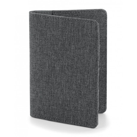 Bagbase Essential Passport Cover