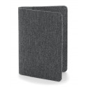 Bagbase Essential Passport Cover