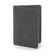 Bagbase Essential Passport Cover