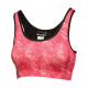 Regatta Activewear Asana Bra Top