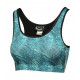 Regatta Activewear Asana Bra Top