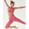 Regatta Activewear Pincha 3/4 Printed Legging