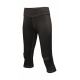 Regatta Activewear Pincha 3/4 Printed Legging