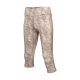 Regatta Activewear Pincha 3/4 Printed Legging