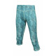 Regatta Activewear Pincha 3/4 Printed Legging
