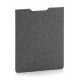 Bagbase Essential iPad® Slip