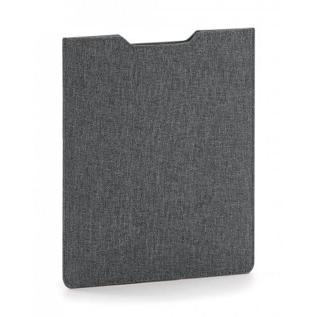 Bagbase Essential iPad® Slip