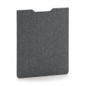 Bagbase Essential iPad® Slip