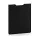 Bagbase Essential iPad® Slip