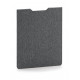 Bagbase Essential iPad® Slip