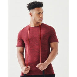 Regatta Activewear Antwerp Marl T-Shirt