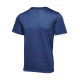 Regatta Activewear Antwerp Marl T-Shirt