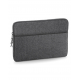Bagbase Essential 13" Laptop Case