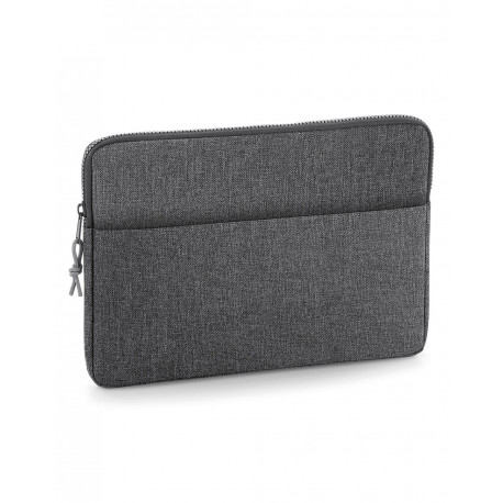 Bagbase Essential 13" Laptop Case