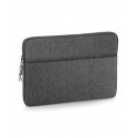 Bagbase Essential 13" Laptop Case