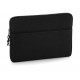 Bagbase Essential 13" Laptop Case