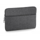 Bagbase Essential 13" Laptop Case