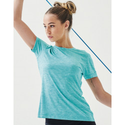Regatta Activewear Women´s Antwerp Marl T-Shirt