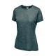 Regatta Activewear Women´s Antwerp Marl T-Shirt