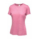 Regatta Activewear Women´s Antwerp Marl T-Shirt