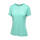 Regatta Activewear Women´s Antwerp Marl T-Shirt